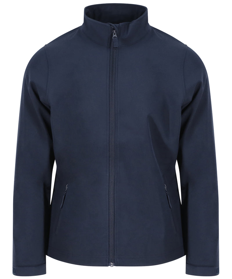 Pro RTX Women's Softshell Jacket