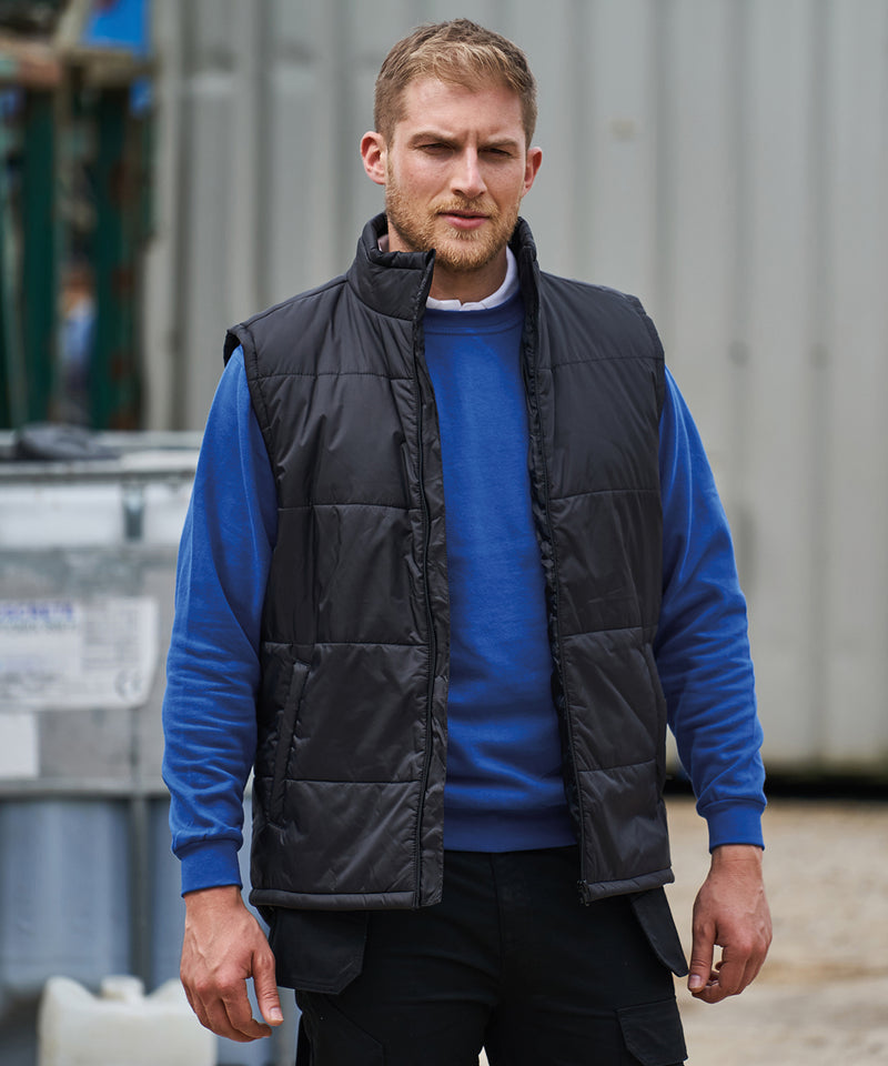 Pro RTX Bodywarmer