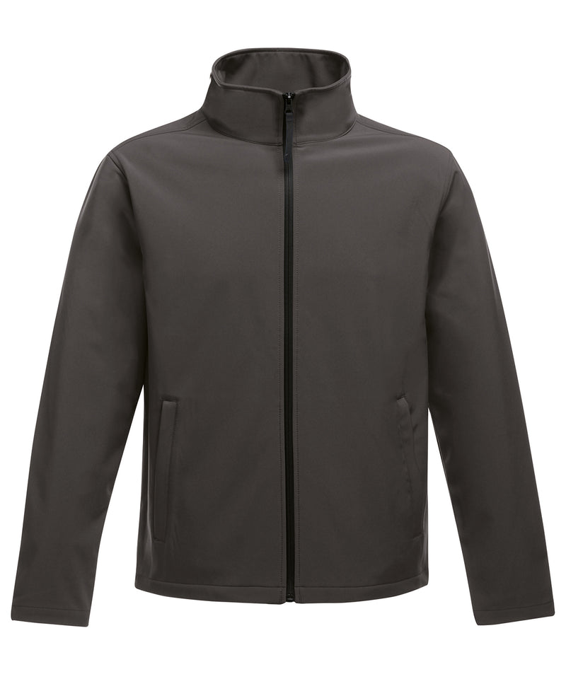 Regatta Men's Ablaze Softshell Jacket