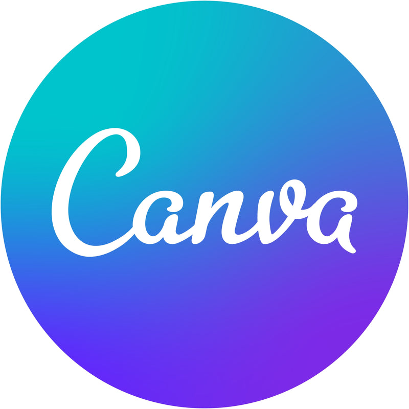 Is Canva Ruining Branding? Tips & Tricks of Using the App...