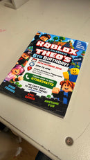 Printed event tickets and invitations by Plus2Print, Downpatrick