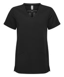 Onna Women's Invincible Stretch Tunic (NN310)