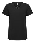 ONNA - Women’s Women’s 'Invincible' Onna-stretch tunic - NN310