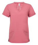 Onna Women's Invincible Stretch Tunic (NN310)