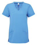Onna Women's Invincible Stretch Tunic (NN310)
