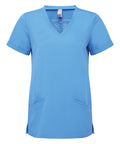 ONNA - Women’s Women’s 'Invincible' Onna-stretch tunic - NN310