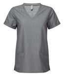 Onna Women's Invincible Stretch Tunic (NN310)