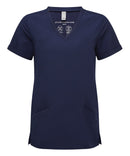 Onna Women's Invincible Stretch Tunic (NN310)