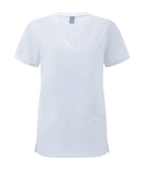 Onna Women's Invincible Stretch Tunic (NN310)