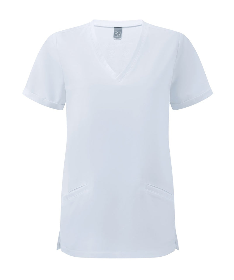 Onna Women's Invincible Stretch Tunic (NN310)