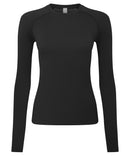 Onna Women's Unstoppable Underscrub Baselayer (NN370)