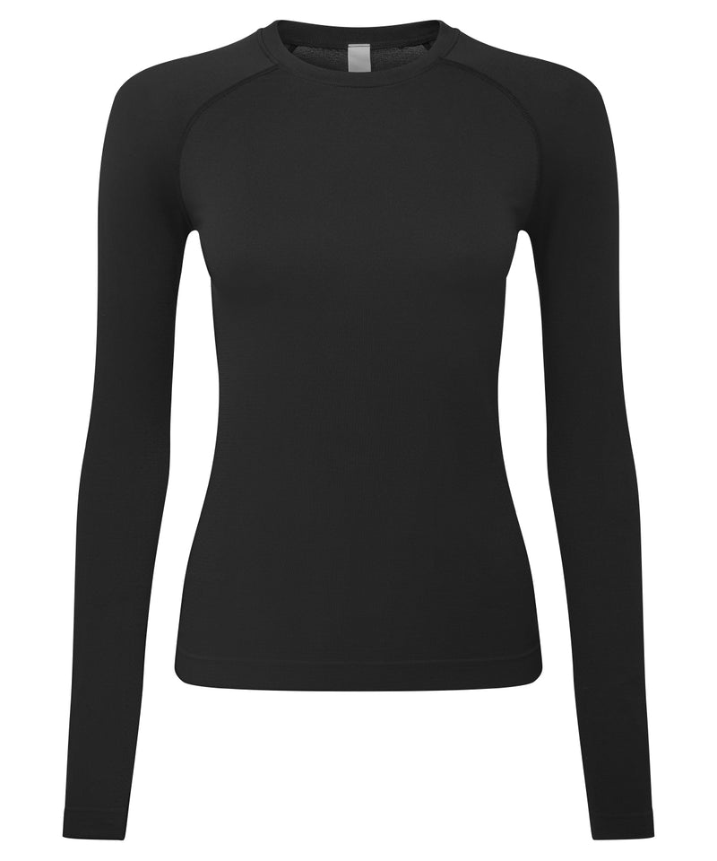 Onna Women's Unstoppable Underscrub Baselayer (NN370)