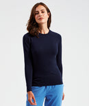 Onna Women's Unstoppable Underscrub Baselayer (NN370)
