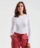 Onna Women's Unstoppable Underscrub Baselayer (NN370)