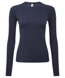 Onna Women's Unstoppable Underscrub Baselayer (NN370)