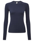 ONNA - Women’s 'Unstoppable' fresh underscrub baselayer - NN370