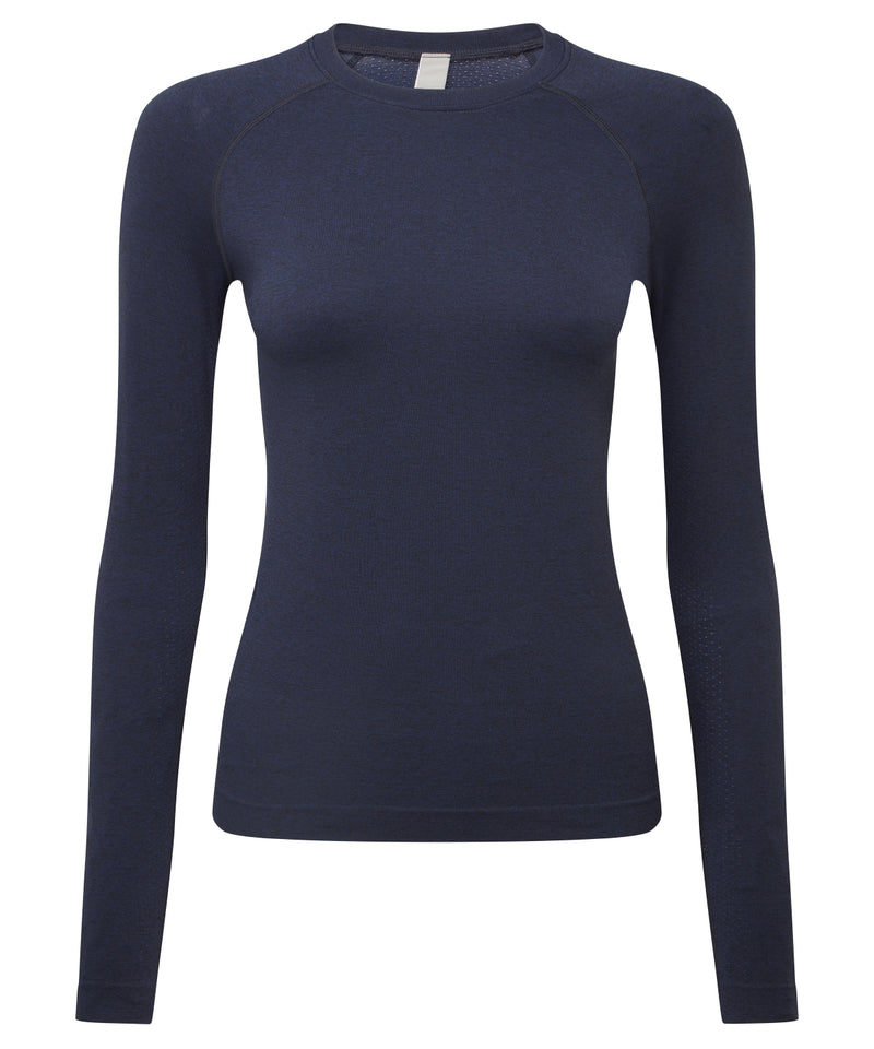 ONNA - Women’s 'Unstoppable' fresh underscrub baselayer - NN370