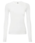ONNA - Women’s 'Unstoppable' fresh underscrub baselayer - NN370