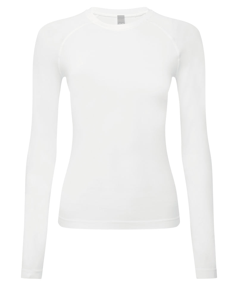 ONNA - Women’s 'Unstoppable' fresh underscrub baselayer - NN370