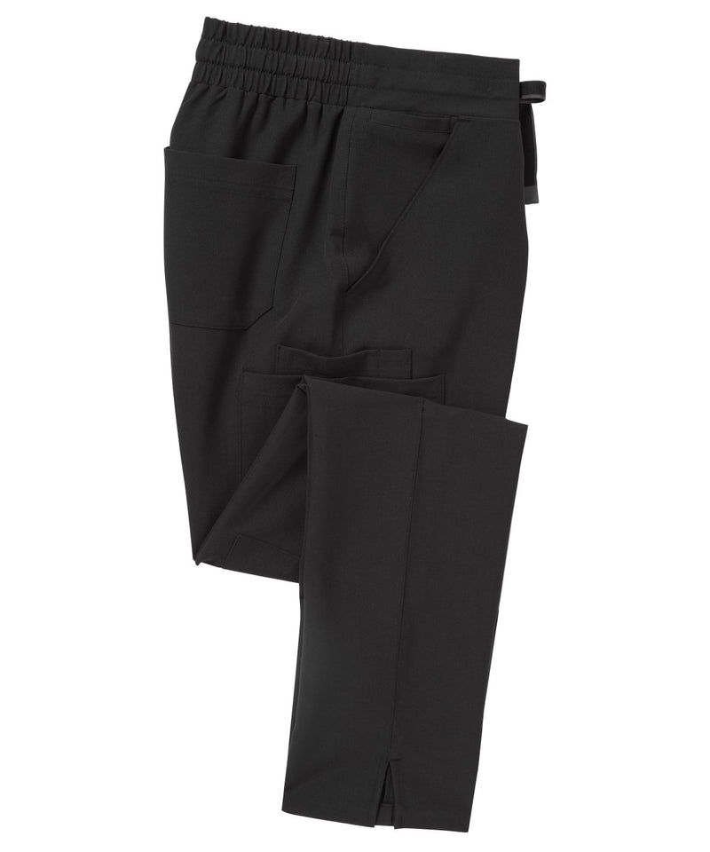 ONNA - Women’s 'Relentless' stretch cargo pants - NN600