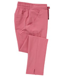 ONNA - Women’s 'Relentless' stretch cargo pants - NN600