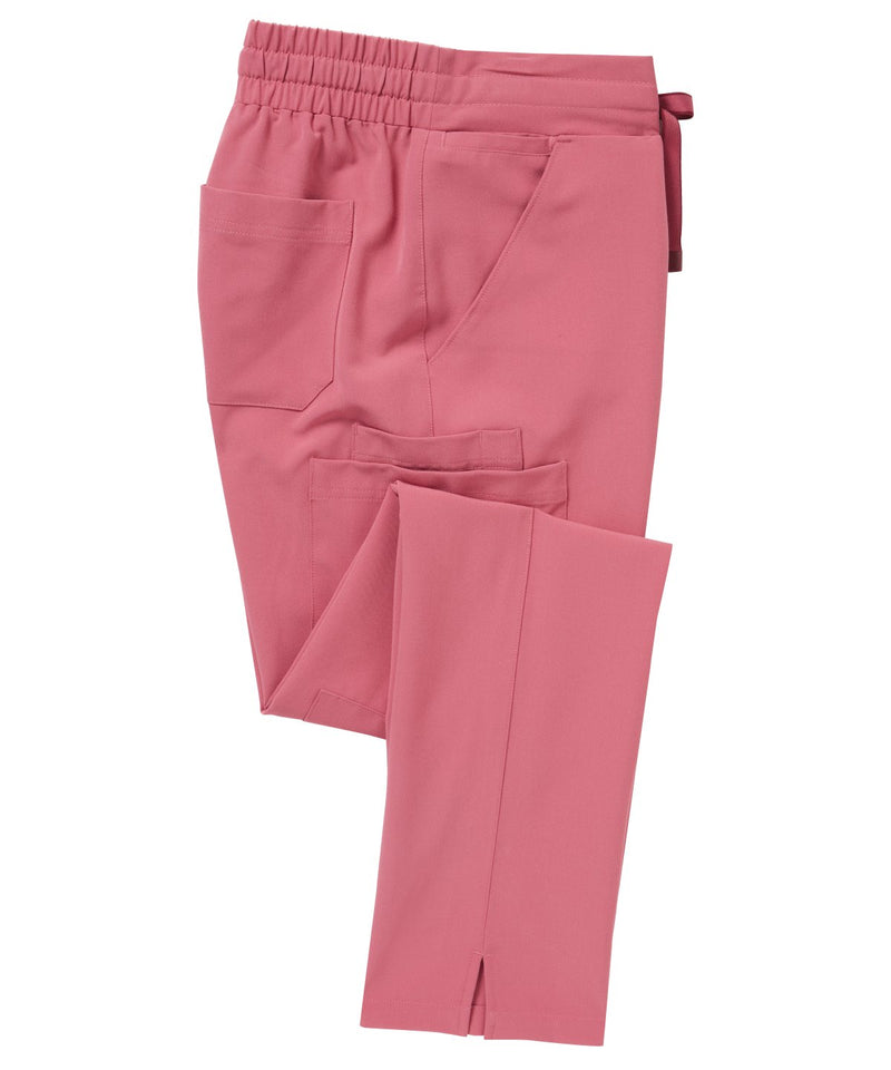 Onna Women's Relentless Stretch Cargo Trousers (NN600)