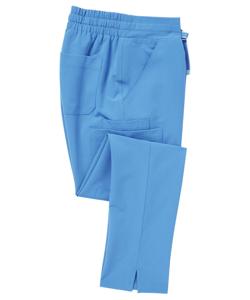 Onna Women's Relentless Stretch Cargo Trousers (NN600)