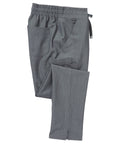ONNA - Women’s 'Relentless' stretch cargo pants - NN600