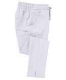 ONNA - Women’s 'Relentless' stretch cargo pants - NN600
