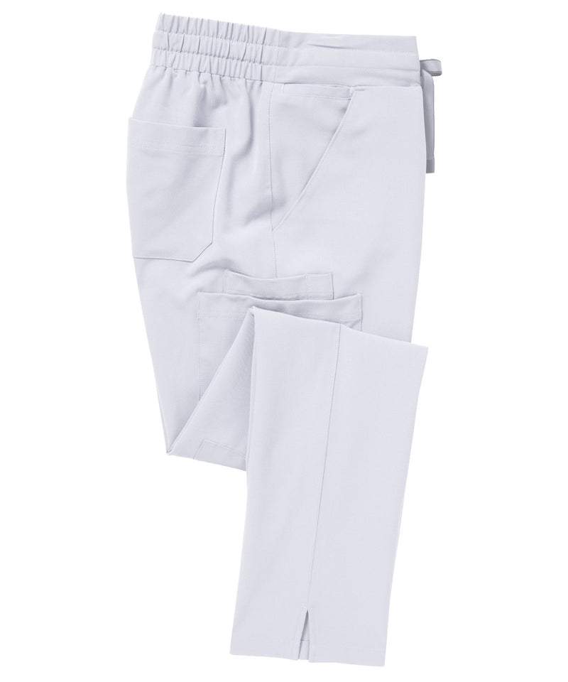 ONNA - Women’s 'Relentless' stretch cargo pants - NN600