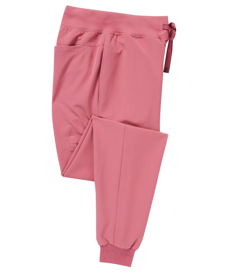 Onna Women's Energized Stretch Jogger Trousers (NN610)