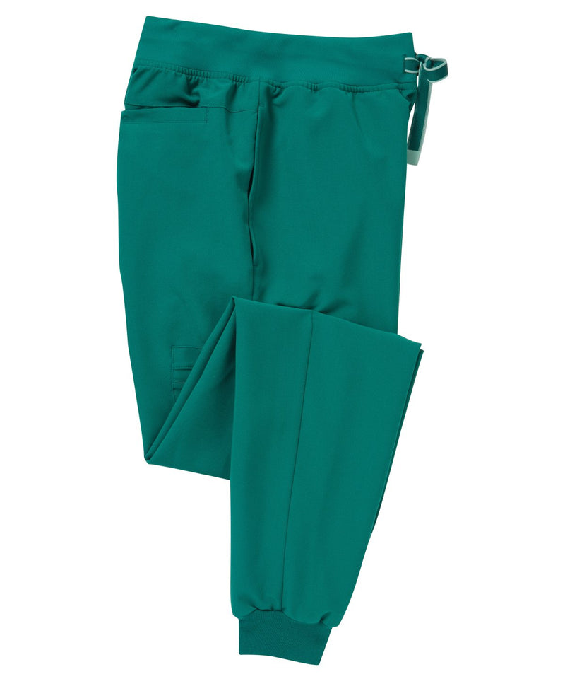 Onna Women's Energized Stretch Jogger Trousers (NN610)