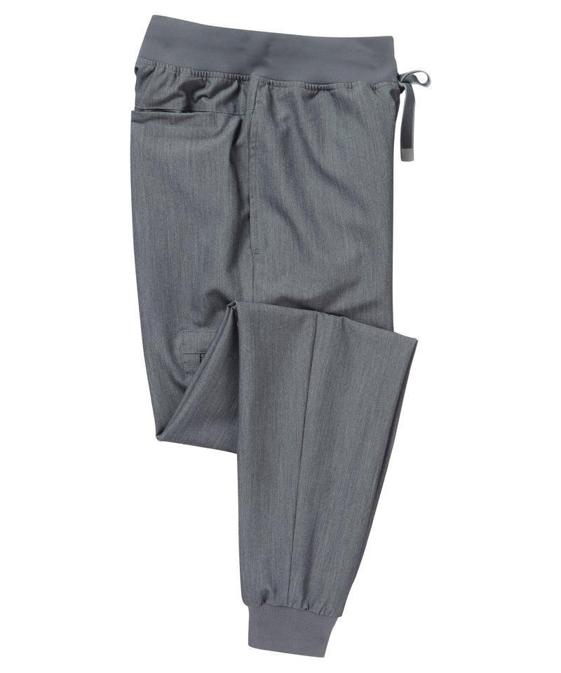 Onna Women's Energized Stretch Jogger Trousers (NN610)