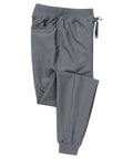 ONNA - Women’s 'Energized' Onna-stretch jogger pants - NN610