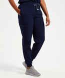 Onna Women's Energized Stretch Jogger Trousers (NN610)