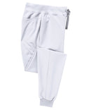 Onna Women's Energized Stretch Jogger Trousers (NN610)