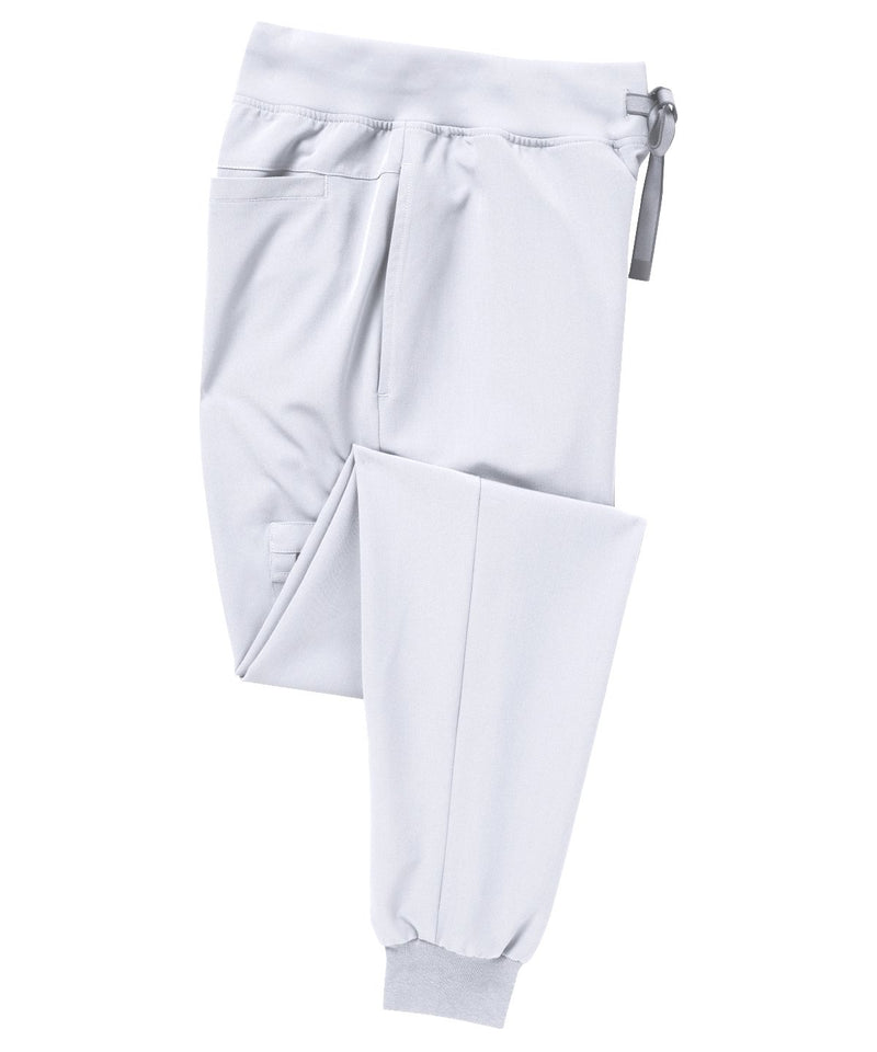 Onna Women's Energized Stretch Jogger Trousers (NN610)