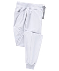 ONNA - Women’s 'Energized' Onna-stretch jogger pants - NN610