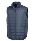 RESULT - Bodywarmer Bundle x 4
