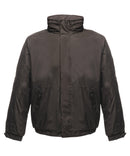 WINTER OFFER - 4 x Dover Jackets
