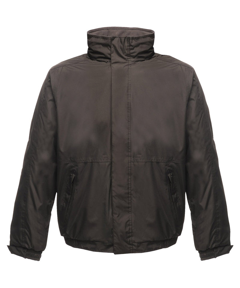 WINTER OFFER - 4 x Dover Jackets