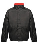 WINTER OFFER - 4 x Dover Jackets
