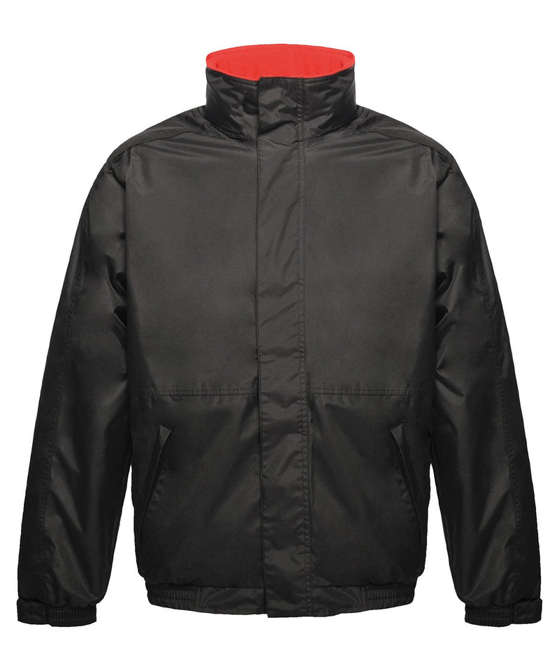 WINTER OFFER - 4 x Dover Jackets
