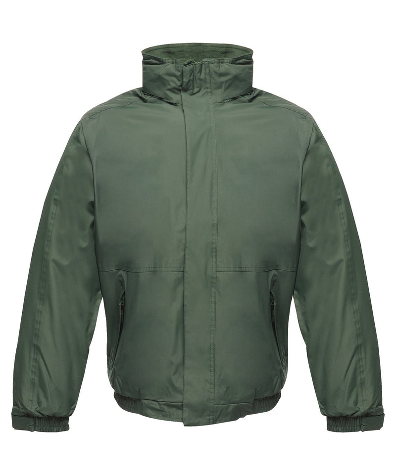 WINTER OFFER - 4 x Dover Jackets