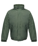 WINTER OFFER - 4 x Dover Jackets