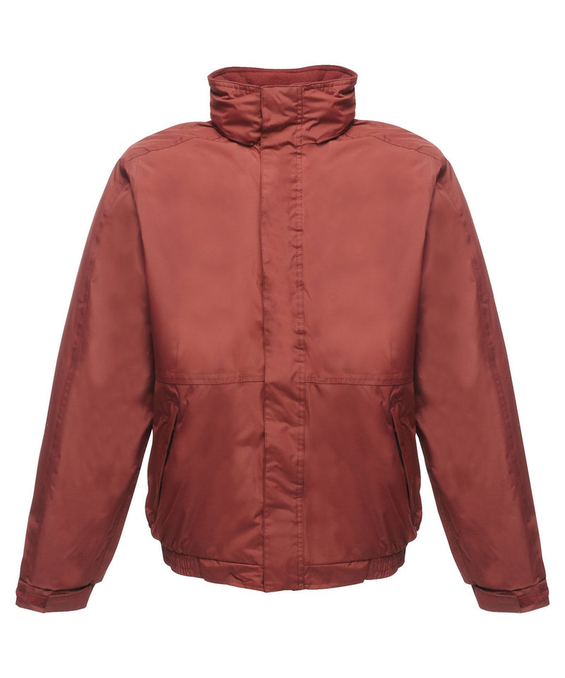 WINTER OFFER - 4 x Dover Jackets