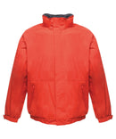 WINTER OFFER - 4 x Dover Jackets