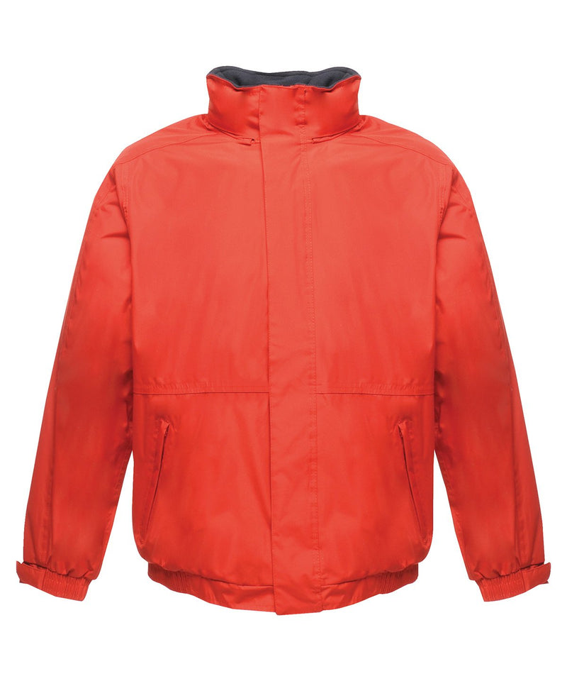 WINTER OFFER - 4 x Dover Jackets