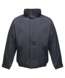 WINTER OFFER - 4 x Dover Jackets