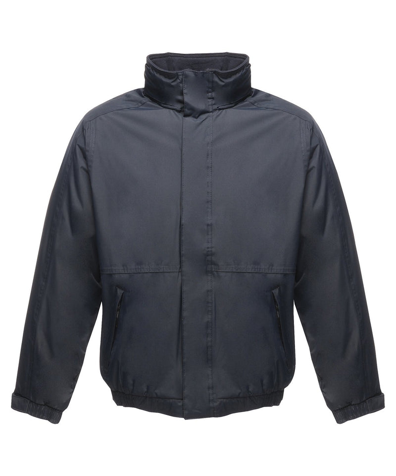 WINTER OFFER - 4 x Dover Jackets